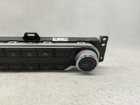 2019-2022 Nissan Altima Climate Control Module Temperature AC/Heater Replacement P/N:T43097B B 1171100 Fits OEM Used Auto Pa