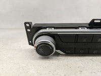 2019-2022 Nissan Altima Climate Control Module Temperature AC/Heater Replacement P/N:T43097B B 1171100 Fits OEM Used Auto Pa