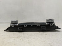 2019-2022 Nissan Altima Climate Control Module Temperature AC/Heater Replacement P/N:T43097B B 1171100 Fits OEM Used Auto Pa