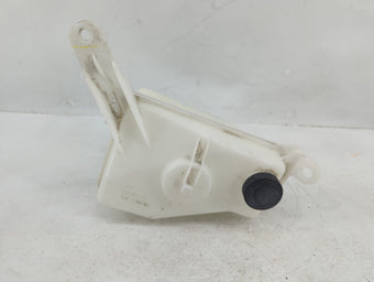 compare product 2019-2022 Nissan Altima Radiator Coolant Overflow Expansion Tank Bottle 1369086
