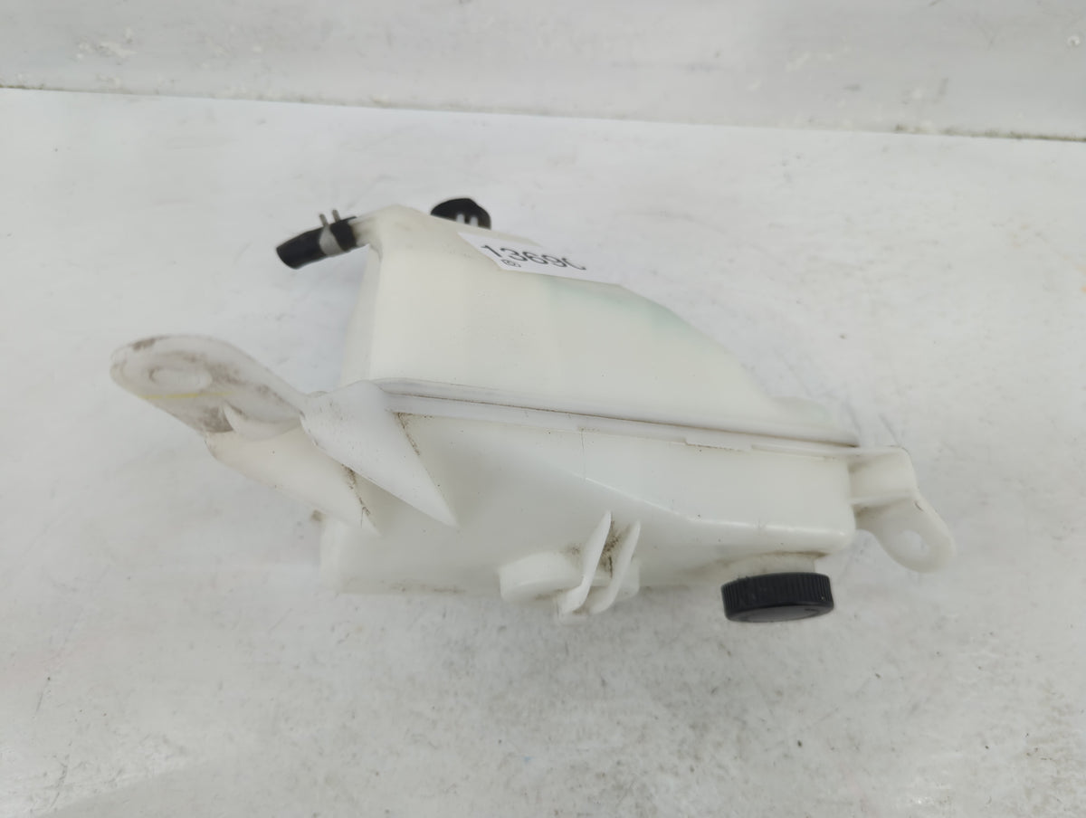 2019-2022 Nissan Altima Radiator Coolant Overflow Expansion Tank Bottle 1369086 - Oemusedautoparts1.com