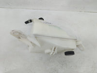 2019-2022 Nissan Altima Radiator Coolant Overflow Expansion Tank Bottle 1369086 - Oemusedautoparts1.com