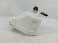 2019-2022 Nissan Altima Radiator Coolant Overflow Expansion Tank Bottle 1369086 - Oemusedautoparts1.com