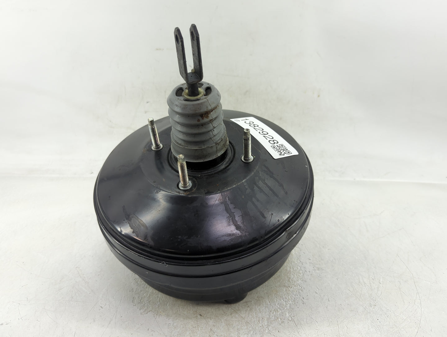 2019-2022 Nissan Altima Power Brake Booster Oem 1382928 - Oemusedautoparts1.com