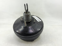 2019-2022 Nissan Altima Power Brake Booster Oem 1382928 - Oemusedautoparts1.com
