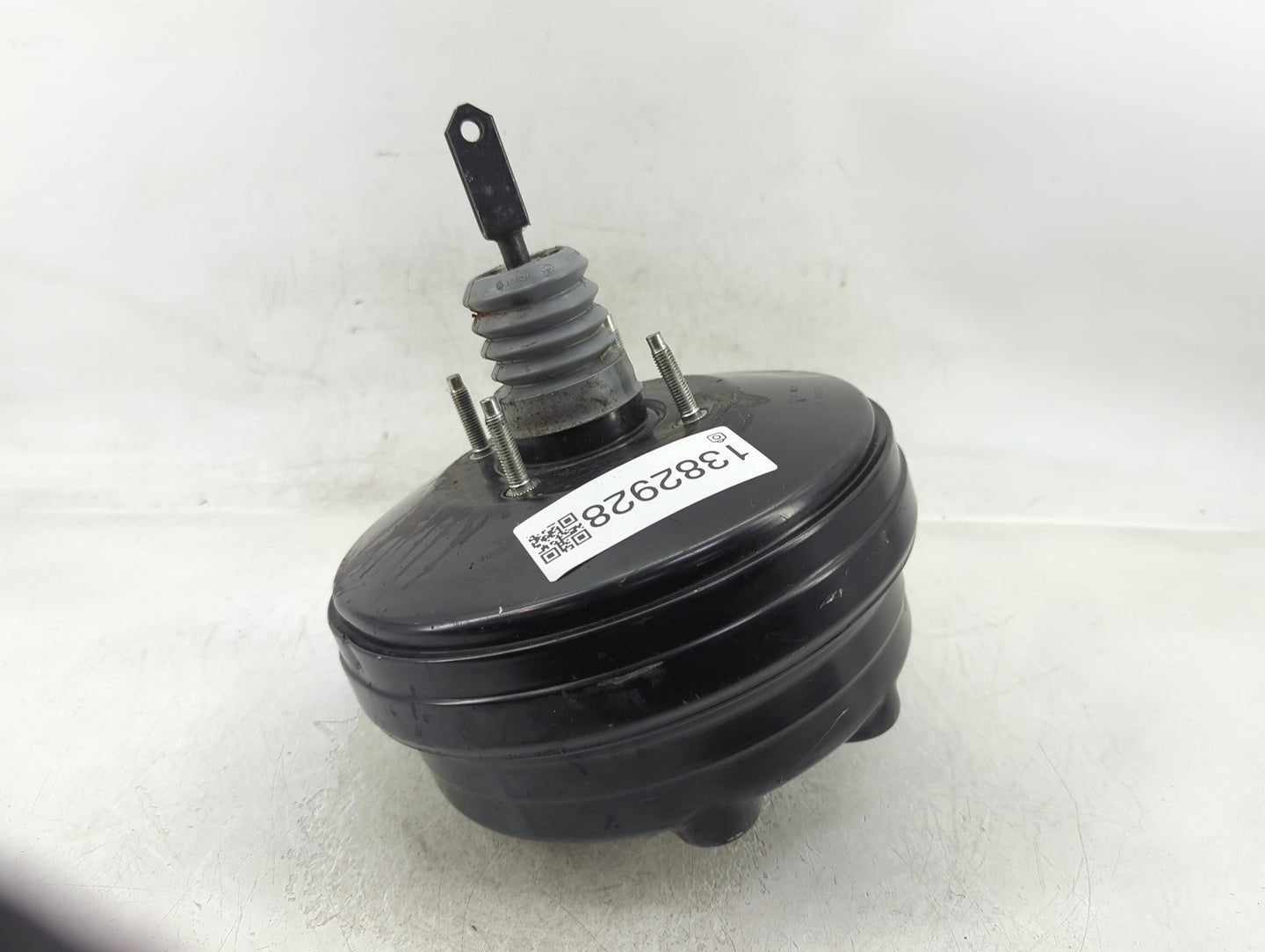2019-2022 Nissan Altima Power Brake Booster Oem - Oemusedautoparts1.com