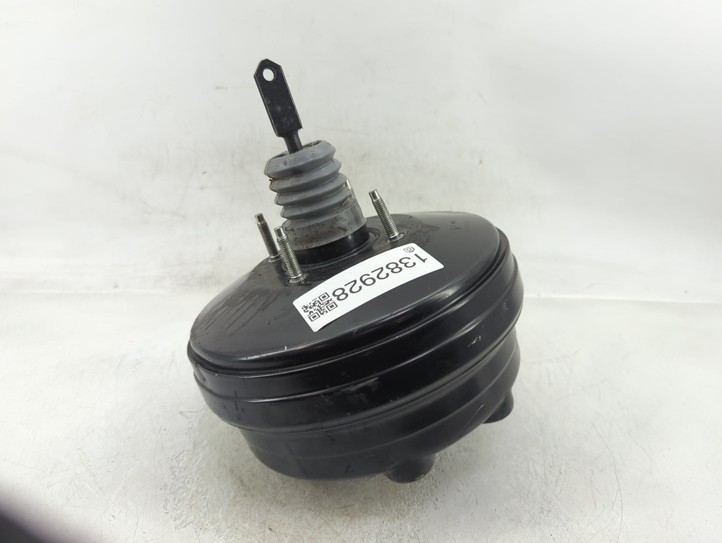 2019-2022 Nissan Altima Power Brake Booster Oem 1382928 - Oemusedautoparts1.com