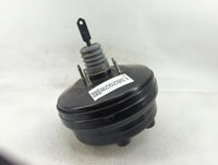 2019-2022 Nissan Altima Power Brake Booster Oem 1382928 - Oemusedautoparts1.com