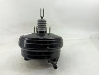 2019-2022 Nissan Altima Power Brake Booster Oem 1382928 - Oemusedautoparts1.com