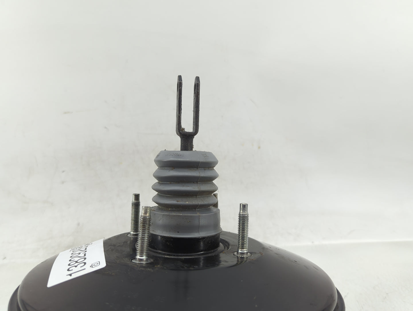 2019-2022 Nissan Altima Power Brake Booster Oem 1382928 - Oemusedautoparts1.com