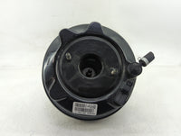 2019-2022 Nissan Altima Power Brake Booster Oem 1382928 - Oemusedautoparts1.com
