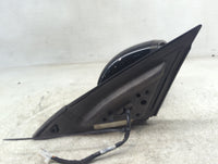 2019-2022 Nissan Altima Passenger Side View Mirror - Right Door Mirror OEM Used - Oemusedautoparts1.com