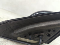 2019-2022 Nissan Altima Passenger Side View Mirror - Right Door Mirror OEM Used - Oemusedautoparts1.com
