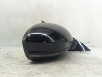 2019-2022 Nissan Altima Passenger Side View Mirror - Right Door Mirror OEM Used - Oemusedautoparts1.com