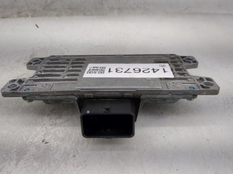 compare product 2019-2021 Nissan Altima PCM Engine Control Computer ECU ECM PCU OEM Fits Fits 2019 2020 2021 OEM Used Auto Parts
