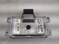 2019-2021 Nissan Altima PCM Engine Control Computer ECU ECM PCU OEM Fits Fits 2019 2020 2021 OEM Used Auto Parts - Oemusedau