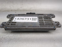 2019-2021 Nissan Altima PCM Engine Control Computer ECU ECM PCU OEM Fits Fits 2019 2020 2021 OEM Used Auto Parts - Oemusedau