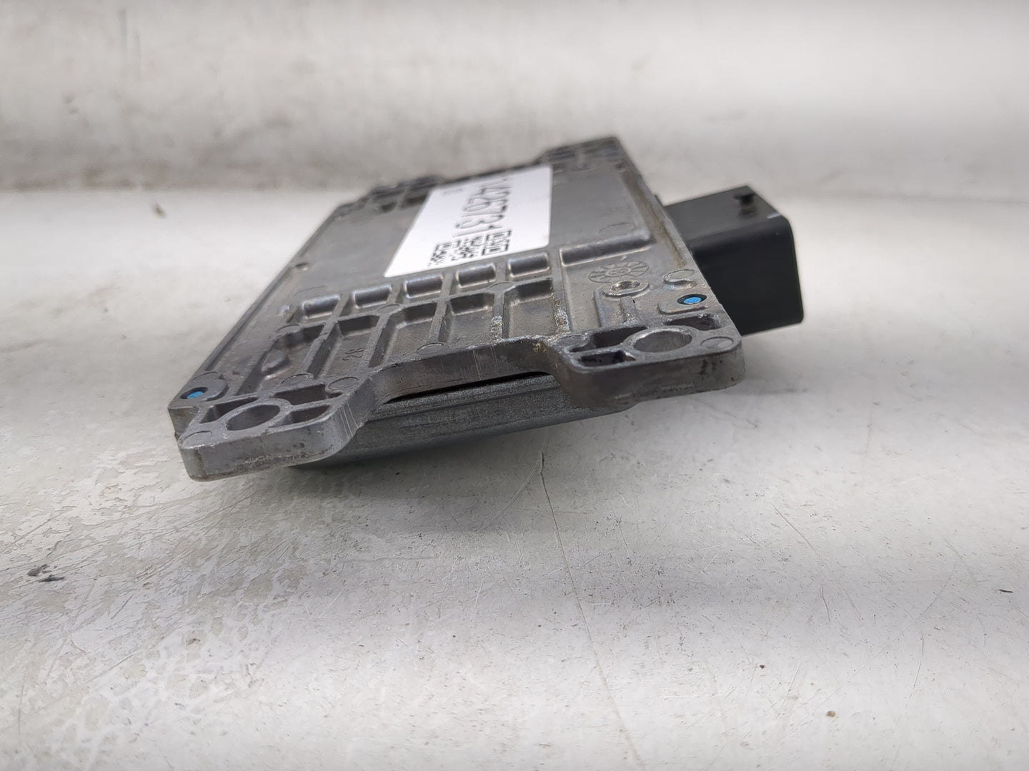 2019-2021 Nissan Altima PCM Engine Control Computer ECU ECM PCU OEM Fits Fits 2019 2020 2021 OEM Used Auto Parts - Oemusedau