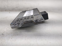 2019-2021 Nissan Altima PCM Engine Control Computer ECU ECM PCU OEM Fits Fits 2019 2020 2021 OEM Used Auto Parts - Oemusedau