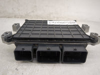 2019-2022 Nissan Altima PCM Engine Control Computer ECU ECM PCU OEM P/N:NEC041-059 Fits Fits 2019 2020 2021 2022 OEM Used Au