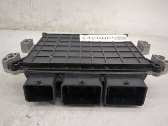compare product 2019-2022 Nissan Altima PCM Engine Control Computer ECU ECM PCU OEM P/N:NEC041-059 Fits Fits 2019 2020 2021 2022 OEM Used Auto Parts