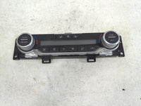 2019-2022 Nissan Altima Climate Control Module Temperature AC/Heater Replacement P/N:27500 6CA4A T42857B Fits OEM Used Auto 