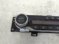 2019-2022 Nissan Altima Climate Control Module Temperature AC/Heater Replacement P/N:27500 6CA4A T42857B Fits OEM Used Auto 
