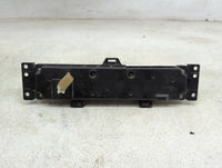 2019-2022 Nissan Altima Climate Control Module Temperature AC/Heater Replacement P/N:27500 6CA4A T42857B Fits OEM Used Auto 