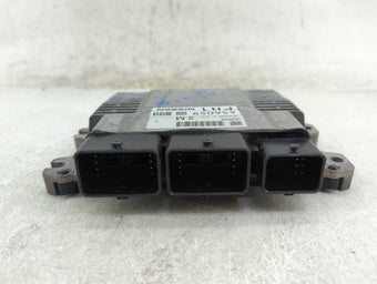 compare product 2019-2022 Nissan Altima PCM Engine Control Computer ECU ECM PCU OEM P/N:BED509-300 NEC041-059 Fits Fits 2019 2020 2021 2022 OEM Used Auto Parts