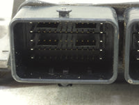 2019-2022 Nissan Altima PCM Engine Control Computer ECU ECM PCU OEM P/N:BED509-300 NEC041-059 Fits Fits 2019 2020 2021 2022 