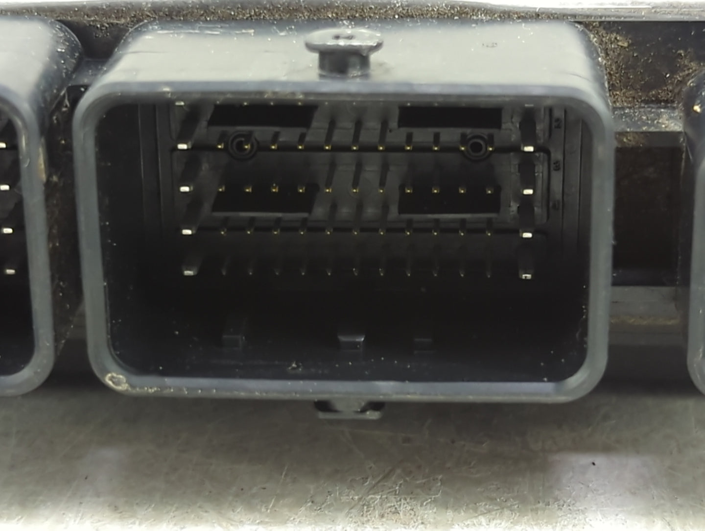 2019-2022 Nissan Altima PCM Engine Control Computer ECU ECM PCU OEM P/N:BED509-300 NEC041-059 Fits Fits 2019 2020 2021 2022 