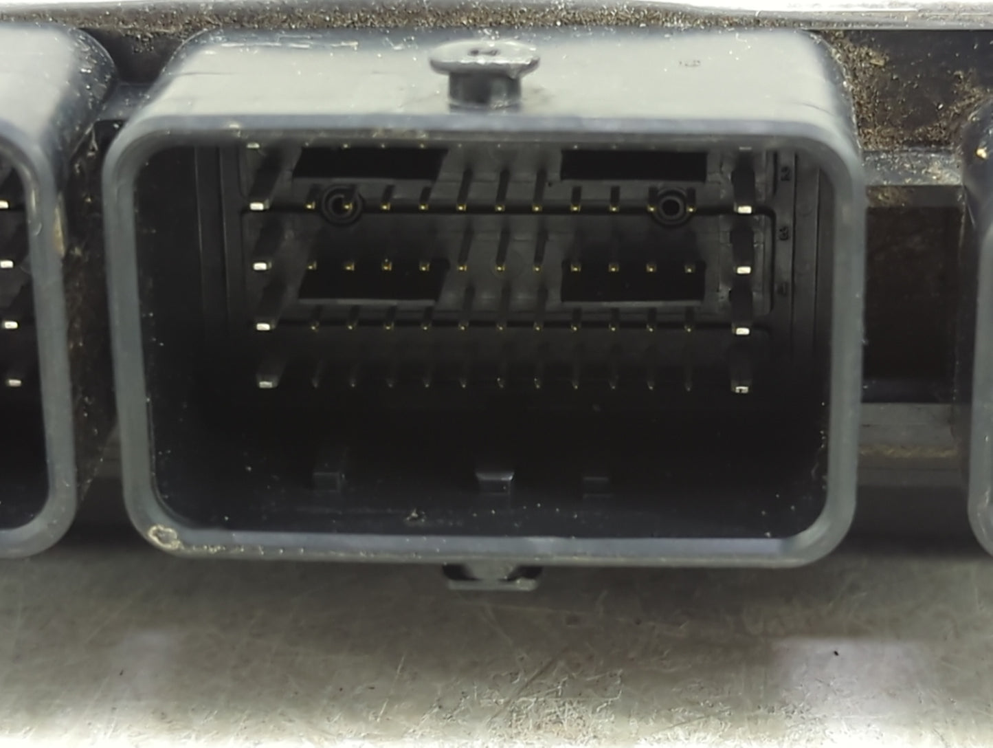 2019-2022 Nissan Altima PCM Engine Control Computer ECU ECM PCU OEM P/N:BED509-300 NEC041-059 Fits Fits 2019 2020 2021 2022 