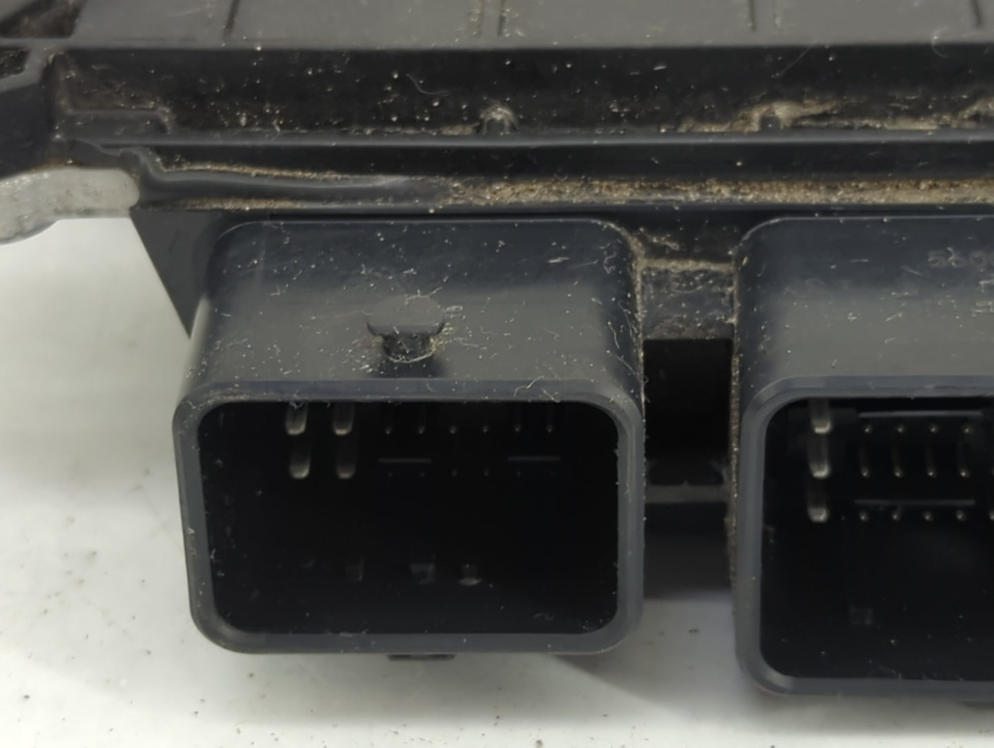 2019-2022 Nissan Altima PCM Engine Control Computer ECU ECM PCU OEM P/N:NEC041-056 Fits Fits 2019 2020 2021 2022 OEM Used Au