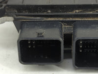 2019-2022 Nissan Altima PCM Engine Control Computer ECU ECM PCU OEM P/N:NEC041-056 Fits Fits 2019 2020 2021 2022 OEM Used Au
