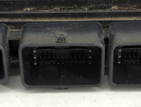 2019-2022 Nissan Altima PCM Engine Control Computer ECU ECM PCU OEM P/N:NEC041-056 Fits Fits 2019 2020 2021 2022 OEM Used Au