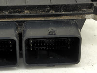2019-2022 Nissan Altima PCM Engine Control Computer ECU ECM PCU OEM P/N:NEC041-056 Fits Fits 2019 2020 2021 2022 OEM Used Au