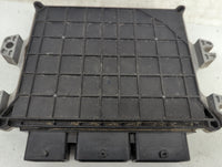 2019-2022 Nissan Altima PCM Engine Control Computer ECU ECM PCU OEM P/N:NEC041-056 Fits Fits 2019 2020 2021 2022 OEM Used Au