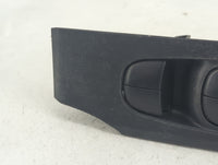 2019-2022 Nissan Altima Master Power Window Switch Replacement Driver Side Left P/N:254016CA0A Fits Fits 2019 2020 2021 2022