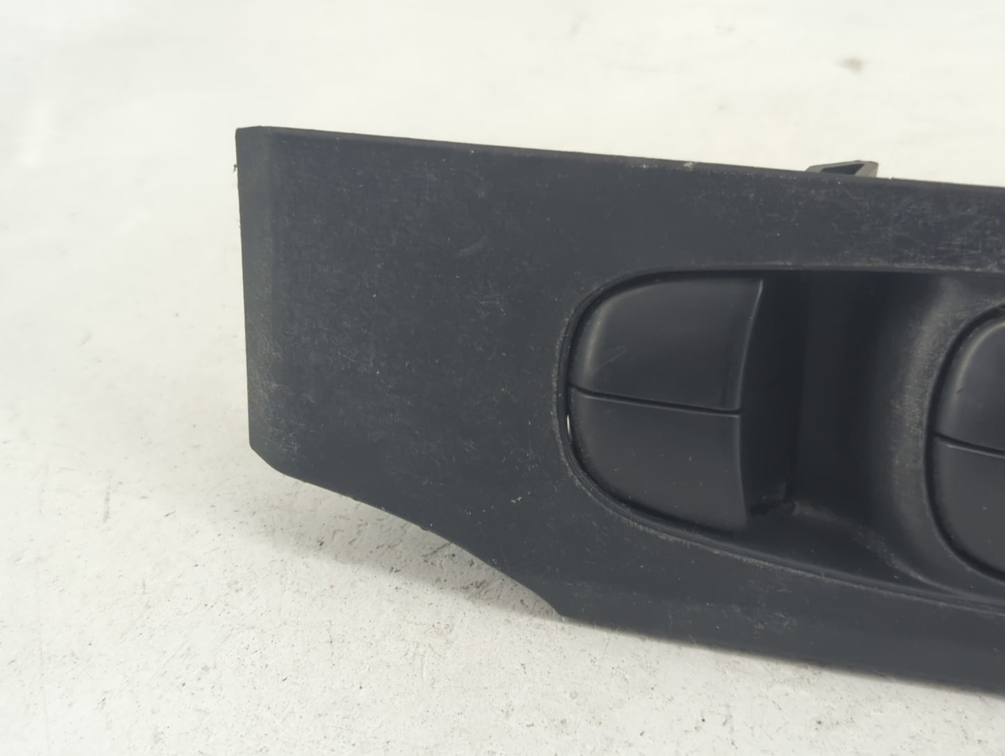 2019-2022 Nissan Altima Master Power Window Switch Replacement Driver Side Left P/N:254016CA0A Fits Fits 2019 2020 2021 2022