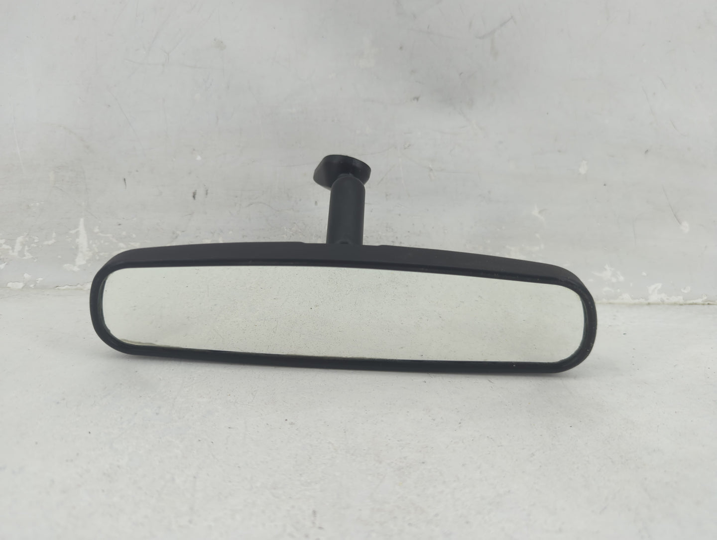 2000-2022 Nissan Altima Interior Rear View Mirror Replacement OEM P/N:8011681 03681 Fits OEM Used Auto Parts - Oemusedautopa