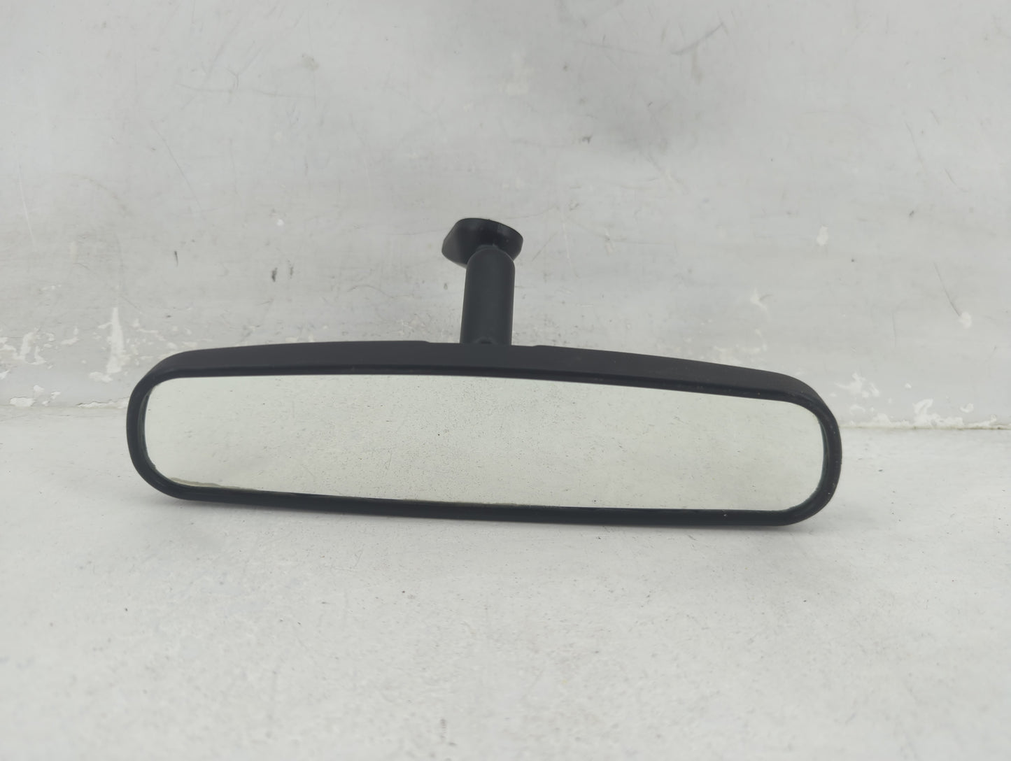 2000-2022 Nissan Altima Interior Rear View Mirror Replacement OEM P/N:8011681 03681 Fits OEM Used Auto Parts - Oemusedautopa