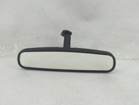 2000-2022 Nissan Altima Interior Rear View Mirror Replacement OEM P/N:8011681 03681 Fits OEM Used Auto Parts - Oemusedautopa