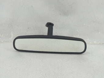 compare product 2000-2022 Nissan Altima Interior Rear View Mirror Replacement OEM P/N:8011681 03681 Fits OEM Used Auto Parts