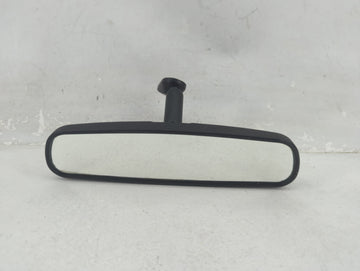 2000-2022 Nissan Altima Interior Rear View Mirror Replacement OEM P/N:8011681 03681 Fits OEM Used Auto Parts - Oemusedautopa