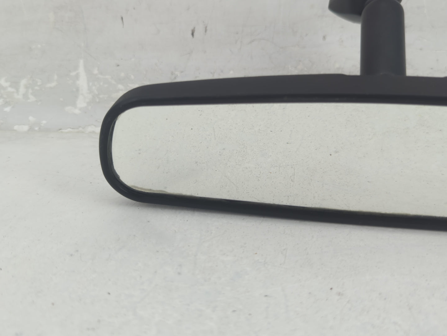 2000-2022 Nissan Altima Interior Rear View Mirror Replacement OEM P/N:8011681 03681 Fits OEM Used Auto Parts - Oemusedautopa