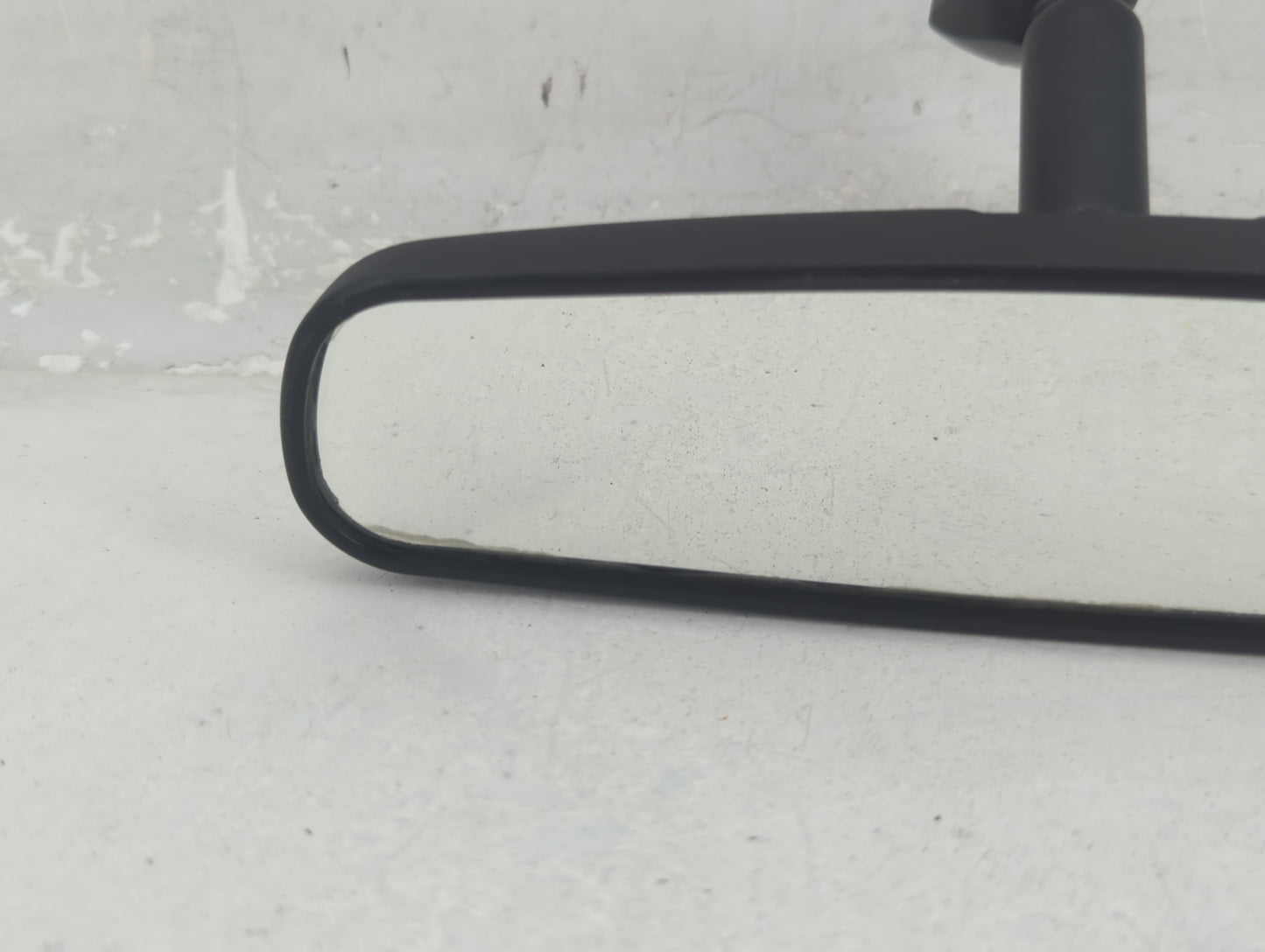 2000-2022 Nissan Altima Interior Rear View Mirror Replacement OEM P/N:8011681 03681 Fits OEM Used Auto Parts - Oemusedautopa