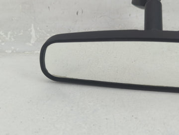 2000-2022 Nissan Altima Interior Rear View Mirror Replacement OEM P/N:8011681 03681 Fits OEM Used Auto Parts
