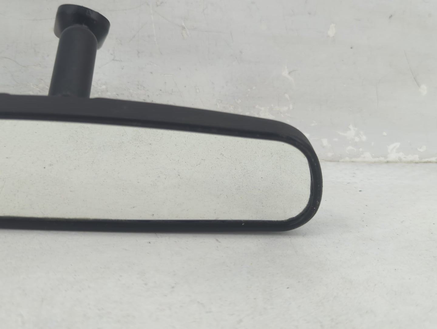 2000-2022 Nissan Altima Interior Rear View Mirror Replacement OEM P/N:8011681 03681 Fits OEM Used Auto Parts - Oemusedautopa