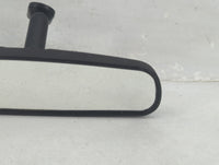 2000-2022 Nissan Altima Interior Rear View Mirror Replacement OEM P/N:8011681 03681 Fits OEM Used Auto Parts - Oemusedautopa