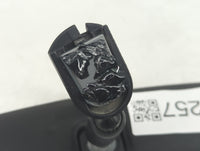 2000-2022 Nissan Altima Interior Rear View Mirror Replacement OEM P/N:8011681 03681 Fits OEM Used Auto Parts - Oemusedautopa